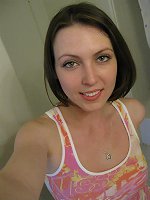 lonely female from Mount Sterling Kentucky